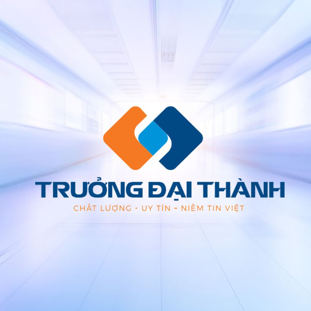 Giới thiệu