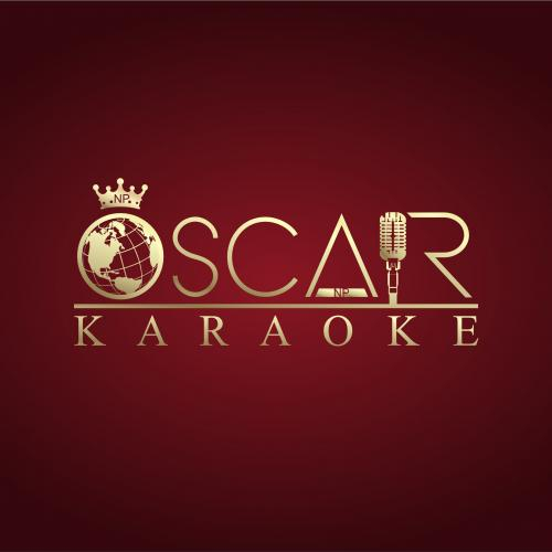 Giới Thiệu Về Oscar Karaoke