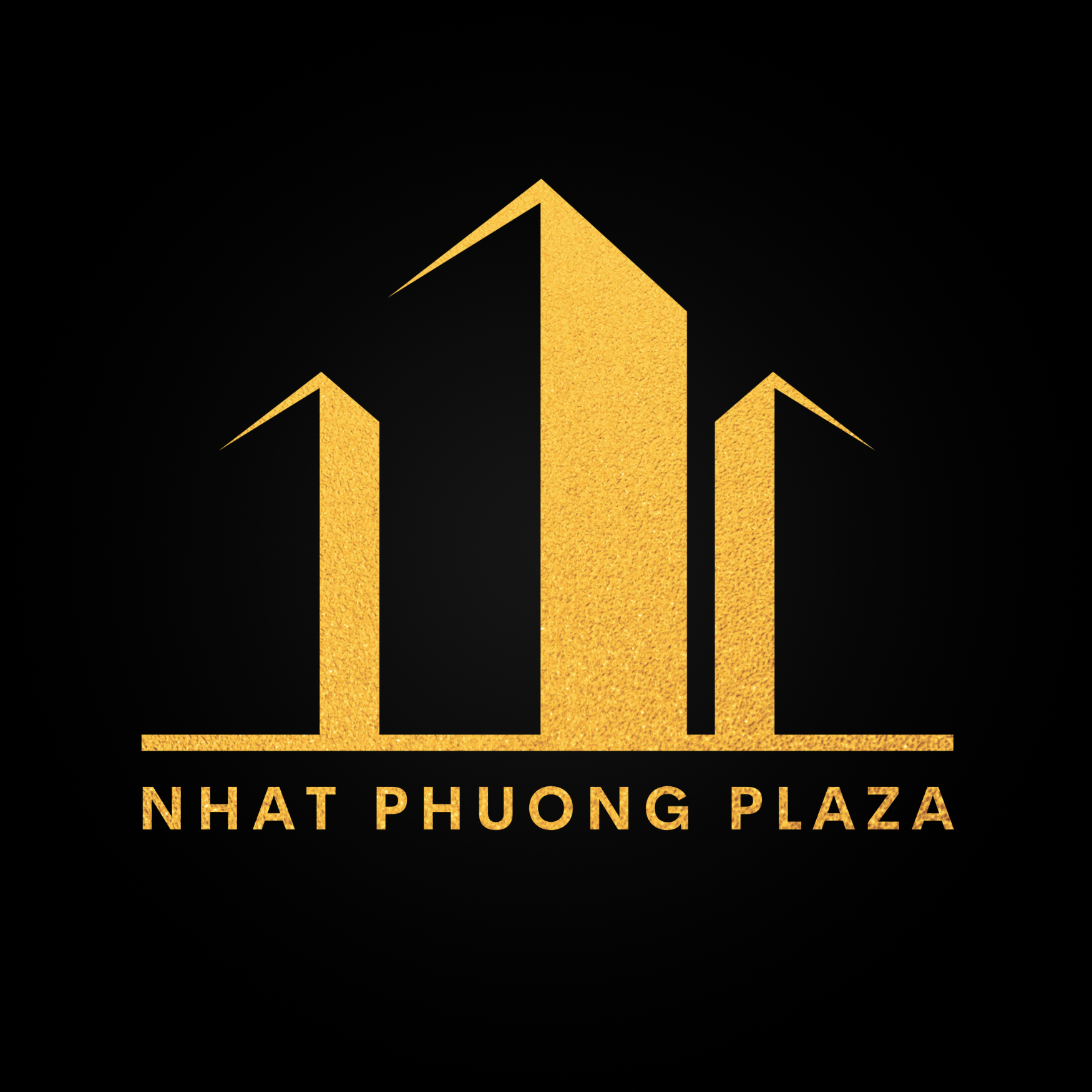 Nhất Phương Plaza - Khu Dịch Vụ Phức Hợp & Văn Phòng Cho Thuê Cao Cấp