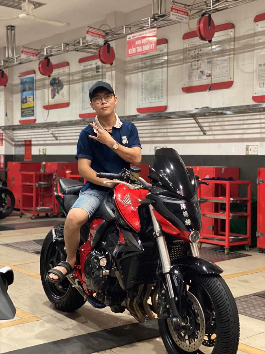 Anh Tuấn-TT