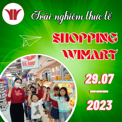 9a_3FaA57e9cF73 3f9a13Ef1_A09dC 3f9a13Ef1_A09dC Shopping Wimart (ST15A)