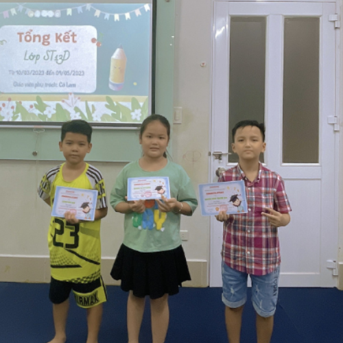 435dDeAbC_37411 D9C5671_56614cB Eb8494_a729c700 Khen thưởng lớp ST13D